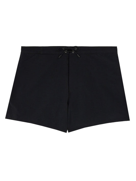 Saint Laurent Men Boxer Swimsuit