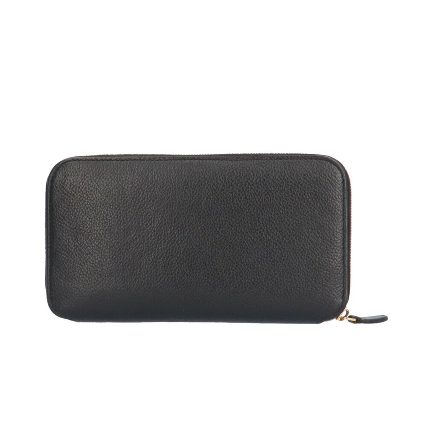 BALENCIAGA Cash Wallet