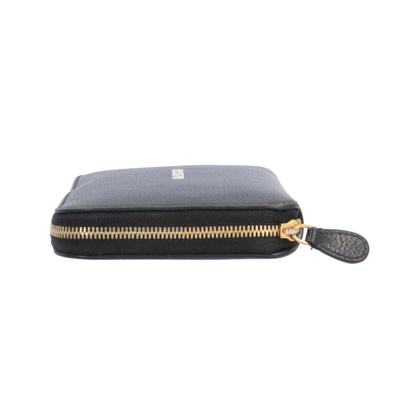 BALENCIAGA Cash Wallet