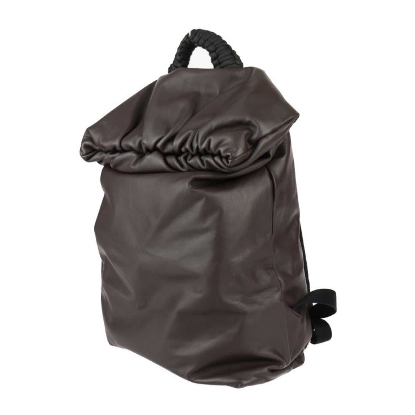 BOTTEGA VENETA Backpack
