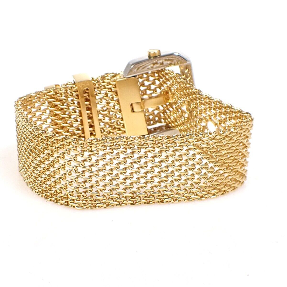 CELINE Bracelet