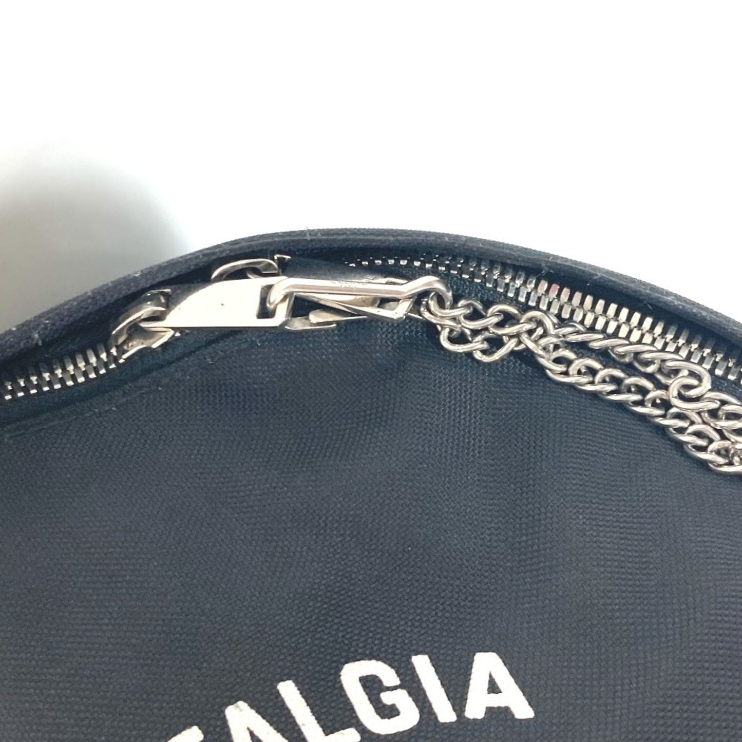 CELINE Backpack