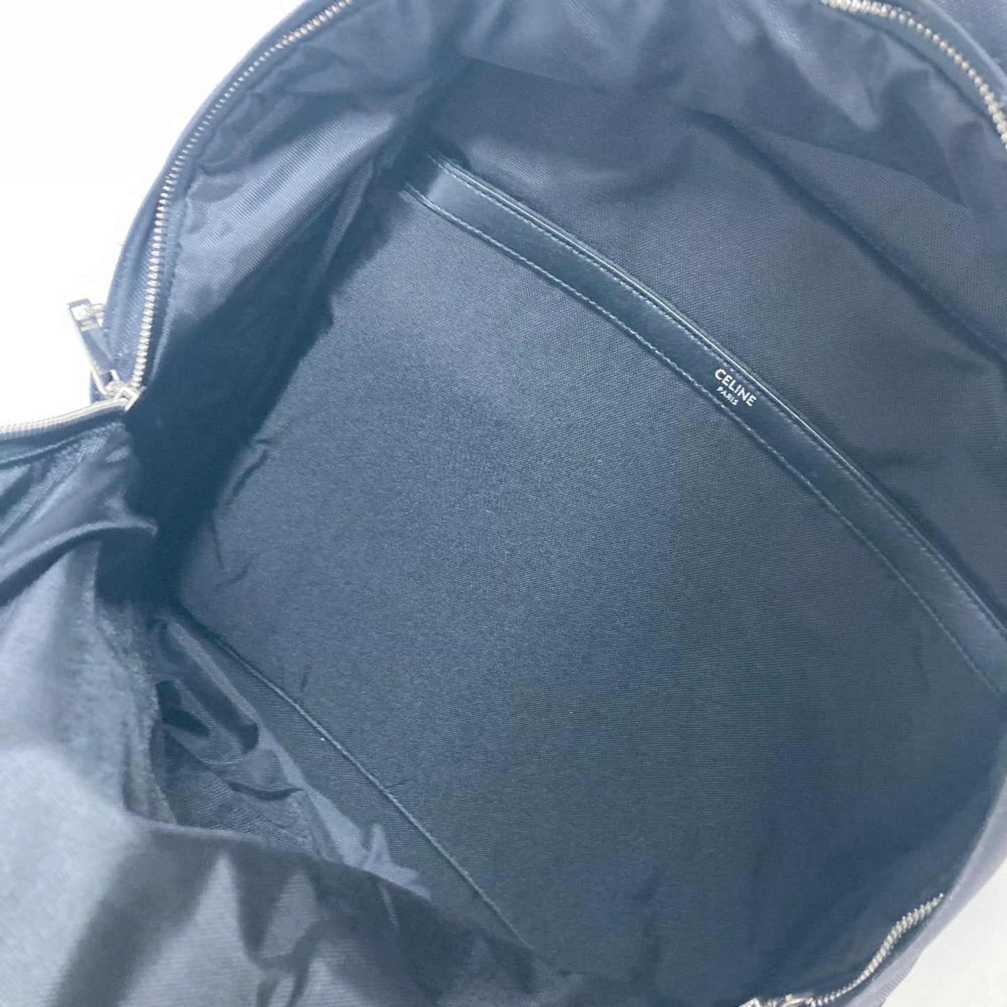 CELINE Backpack