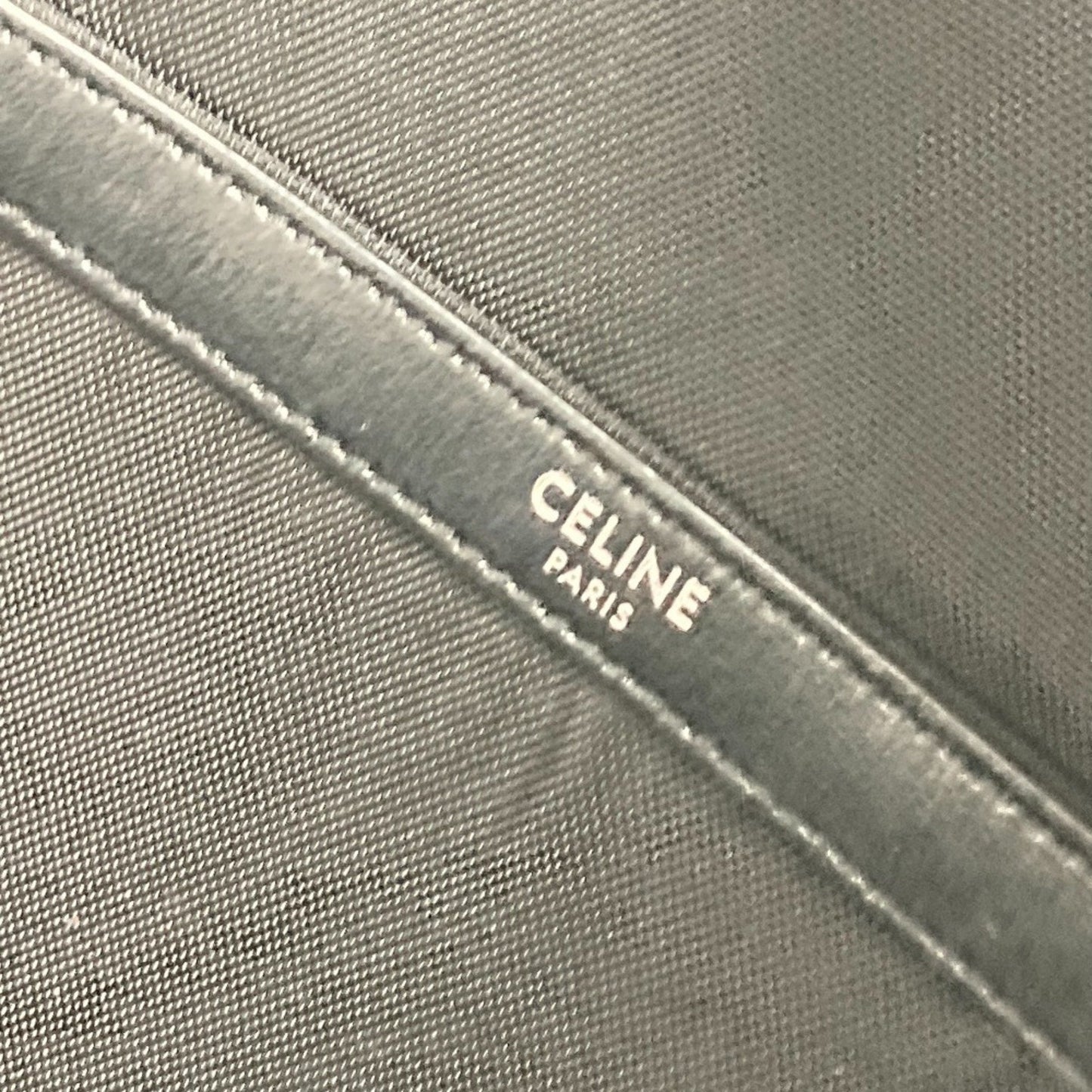 CELINE Backpack
