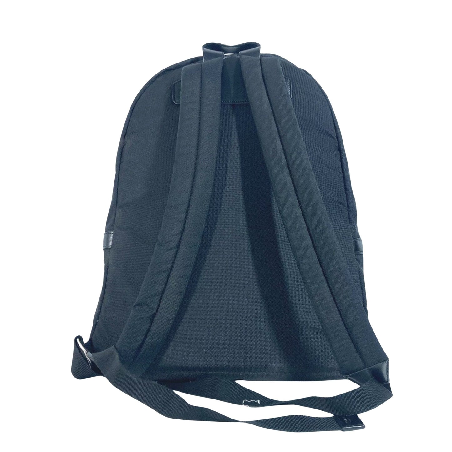 CELINE Backpack