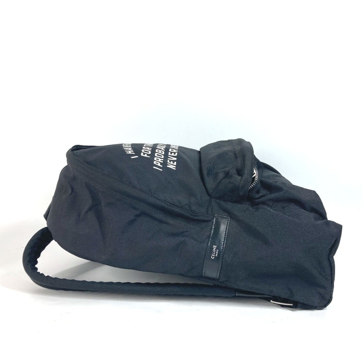 CELINE Backpack