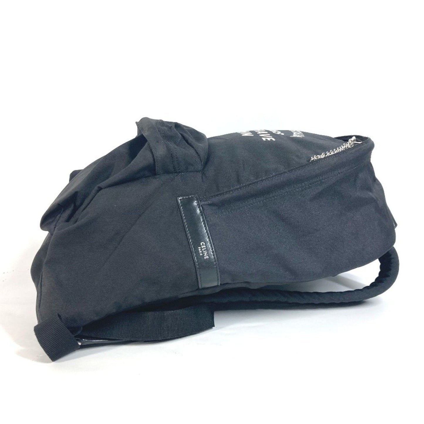 CELINE Backpack
