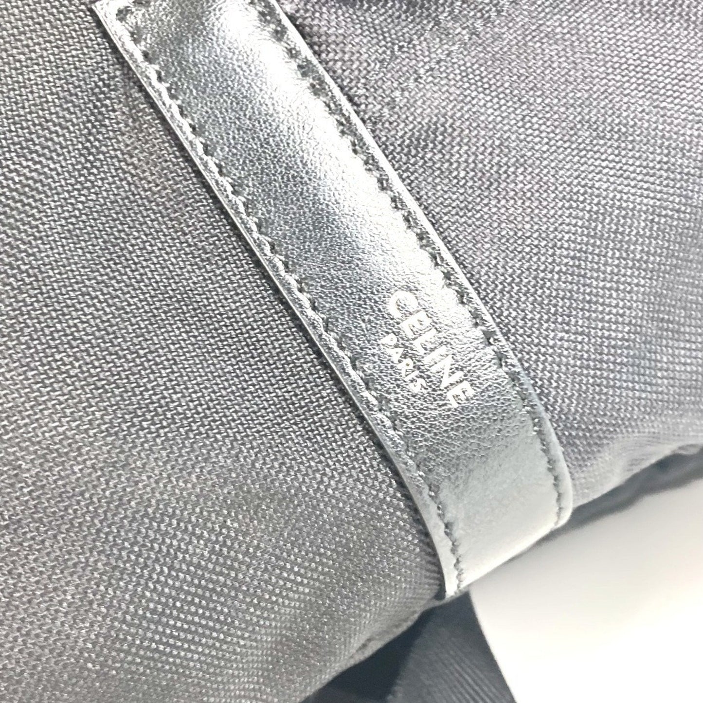 CELINE Backpack