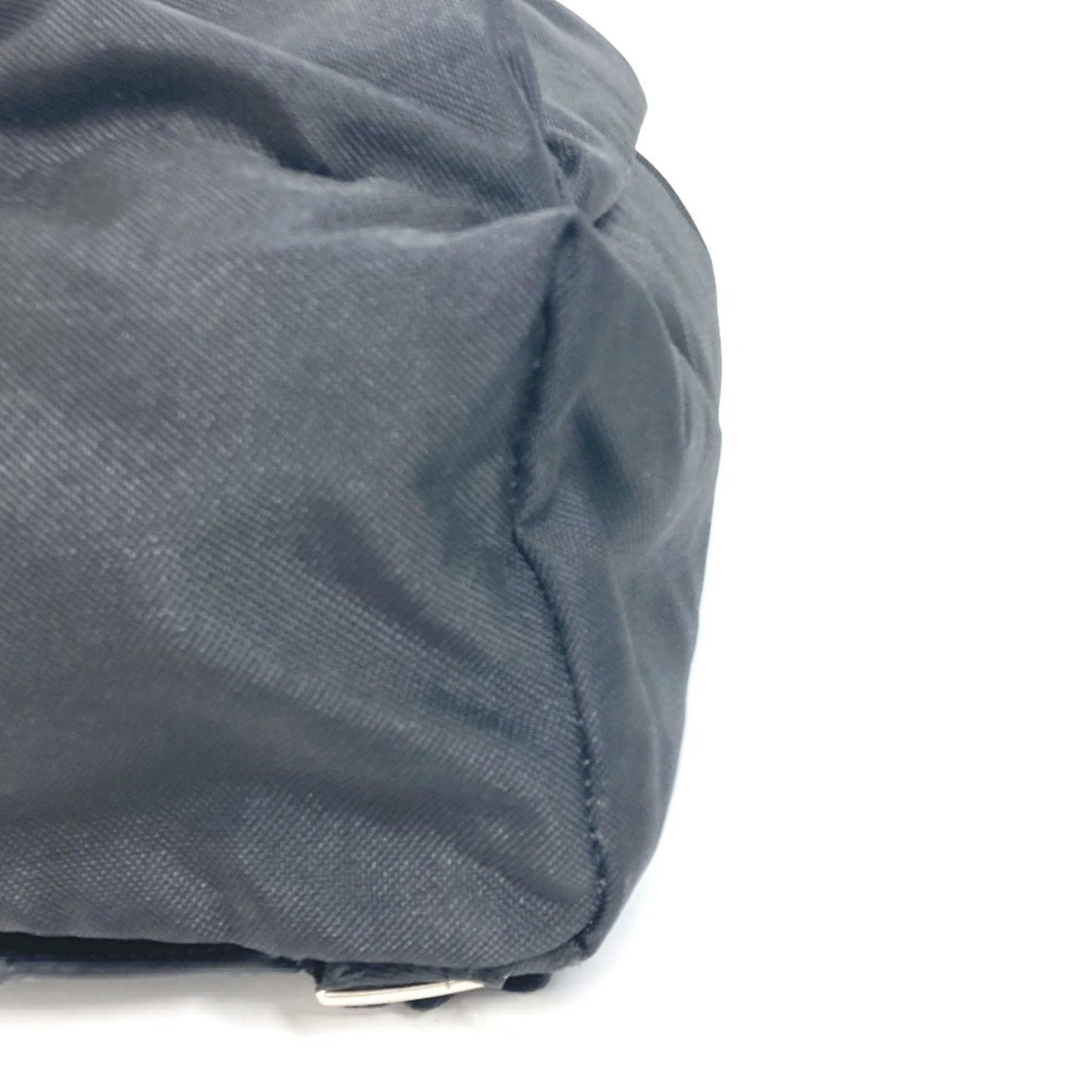 CELINE Backpack