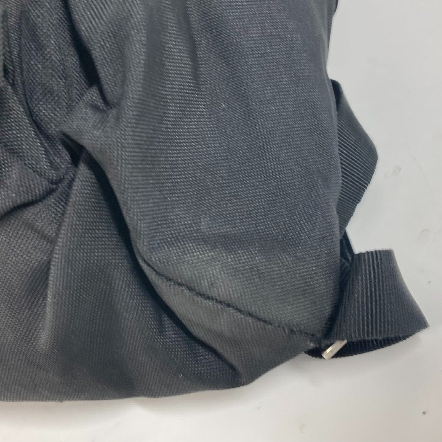 CELINE Backpack