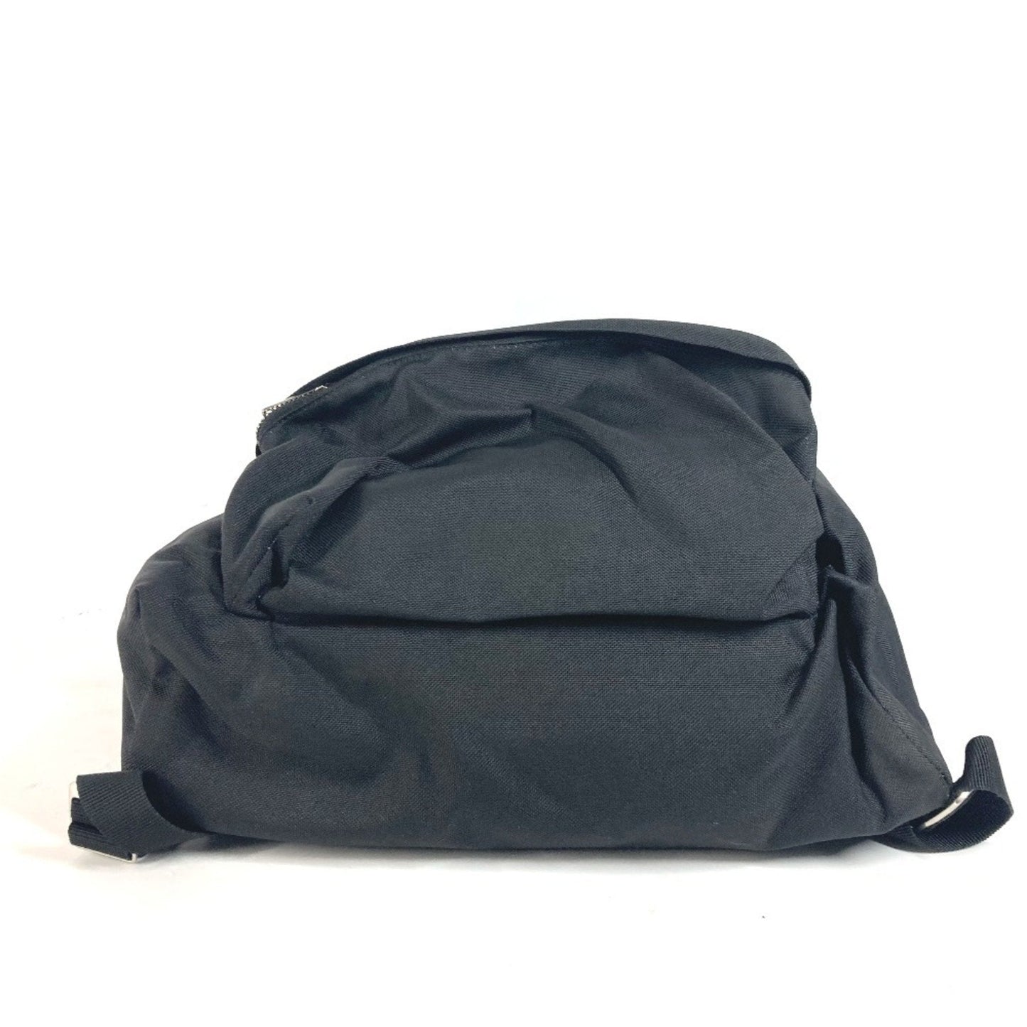CELINE Backpack