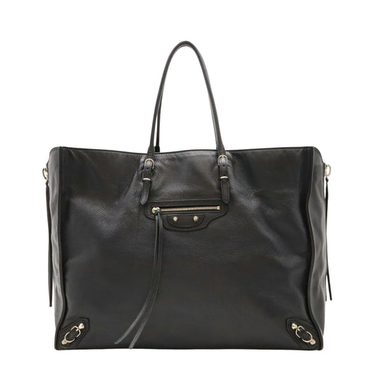 BALENCIAGA City Shoulder Bag