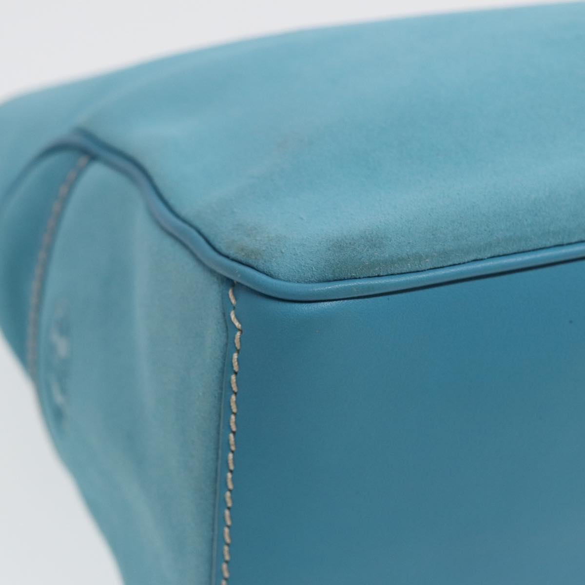 CELINE Boogie Handbag