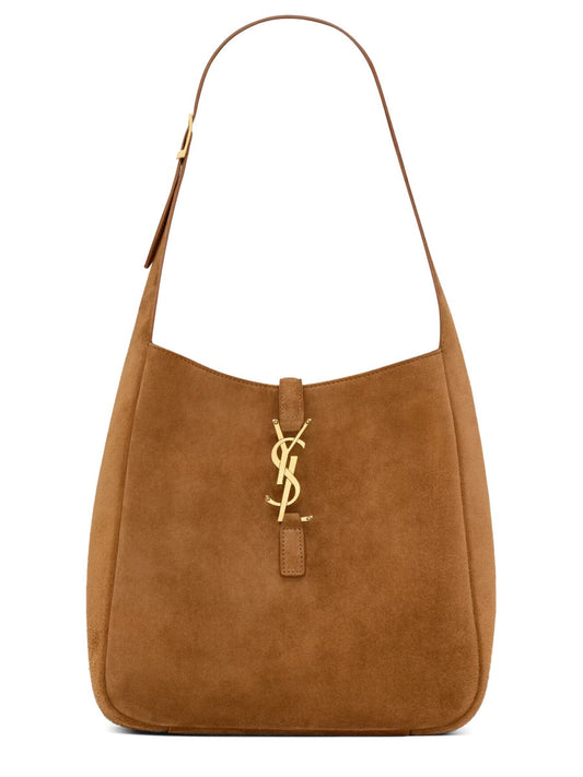 Saint Laurent Women Le 5 À 7" Bag Small