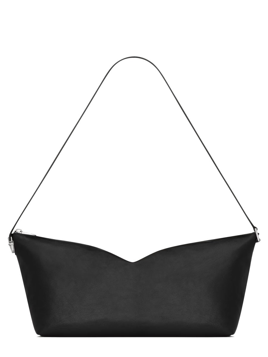 Saint Laurent Men "Le Tuc" Shoulder Bag