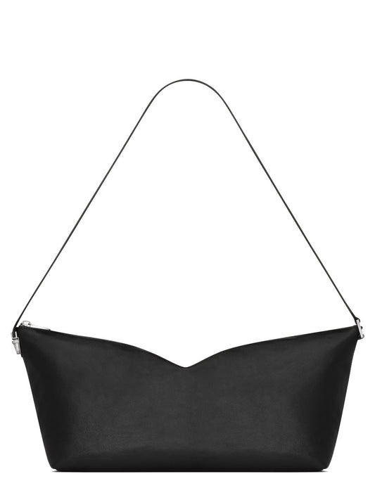 Saint Laurent Men "Le Tuc" Shoulder Bag