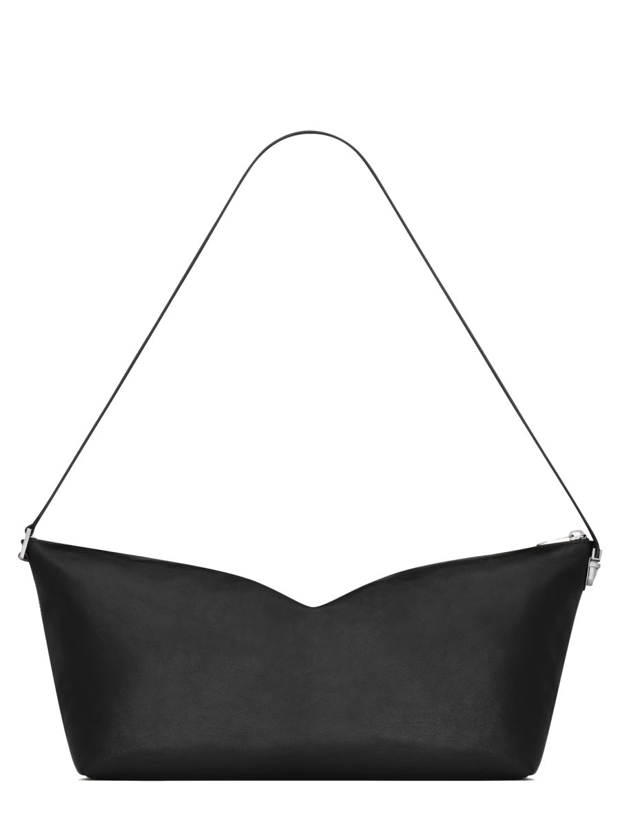 Saint Laurent Men "Le Tuc" Shoulder Bag