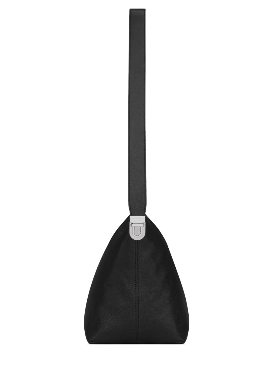Saint Laurent Men "Le Tuc" Shoulder Bag