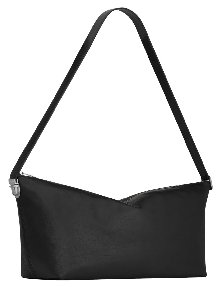 Saint Laurent Men "Le Tuc" Shoulder Bag
