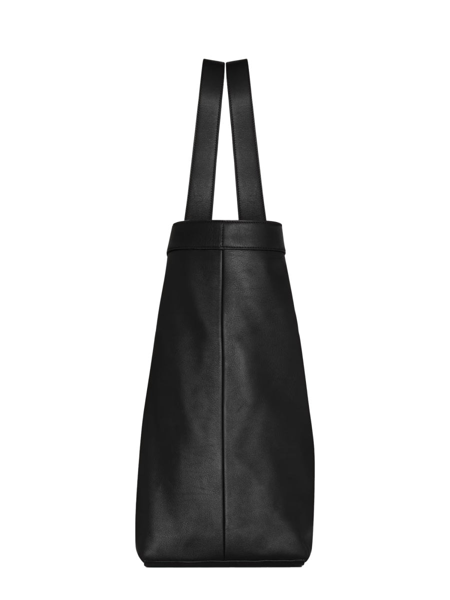 Saint Laurent Men Tote Bag "Y" Large