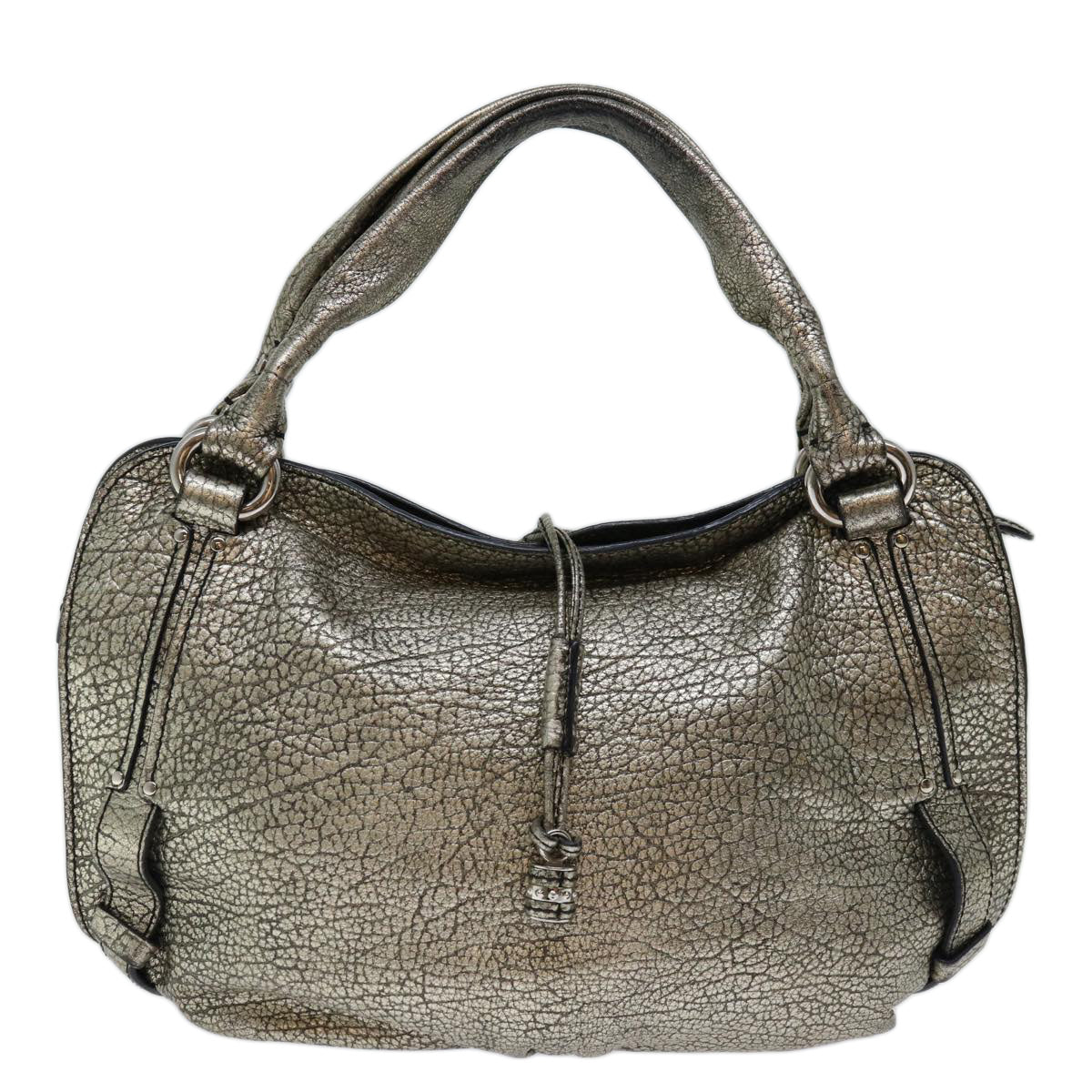 CELINE Bittersweet Handbag