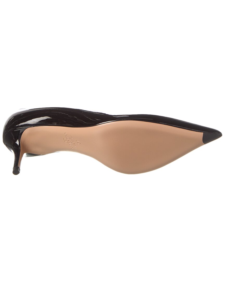 Valentino Vlogo 60 Patent Pump