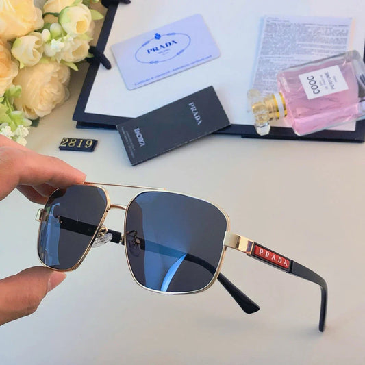 PRADA Prada Sunglasses 34