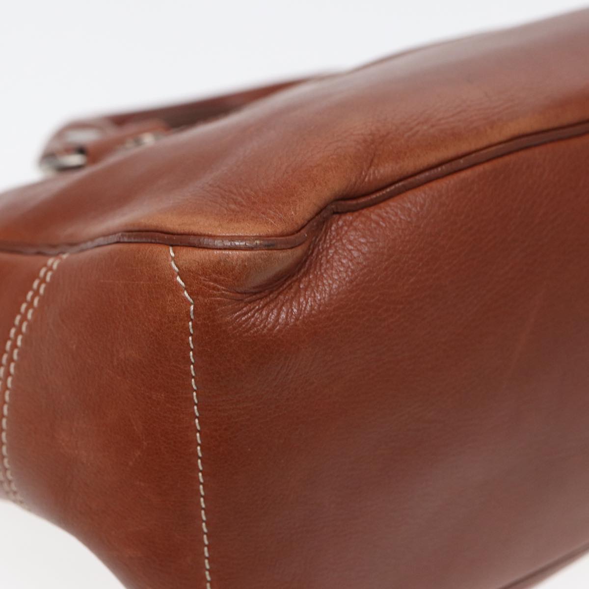 CELINE Boogie Handbag