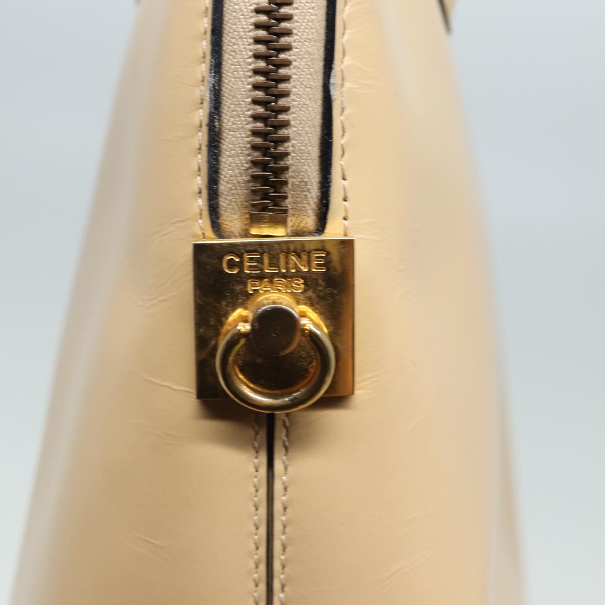 CELINE Bolide Handbag