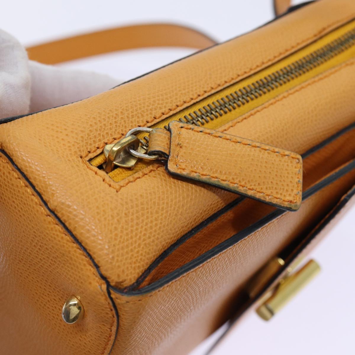 CELINE Backpack