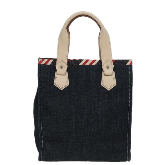 BURBERRY Blue Label Handbag