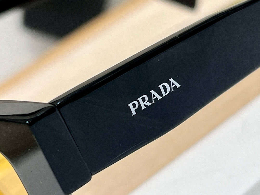 PRADA Prada Sunglasses 31