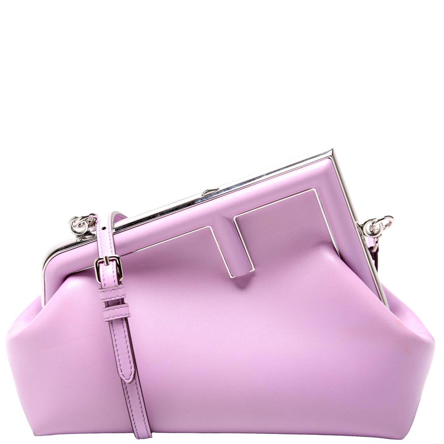 Fendi First Small