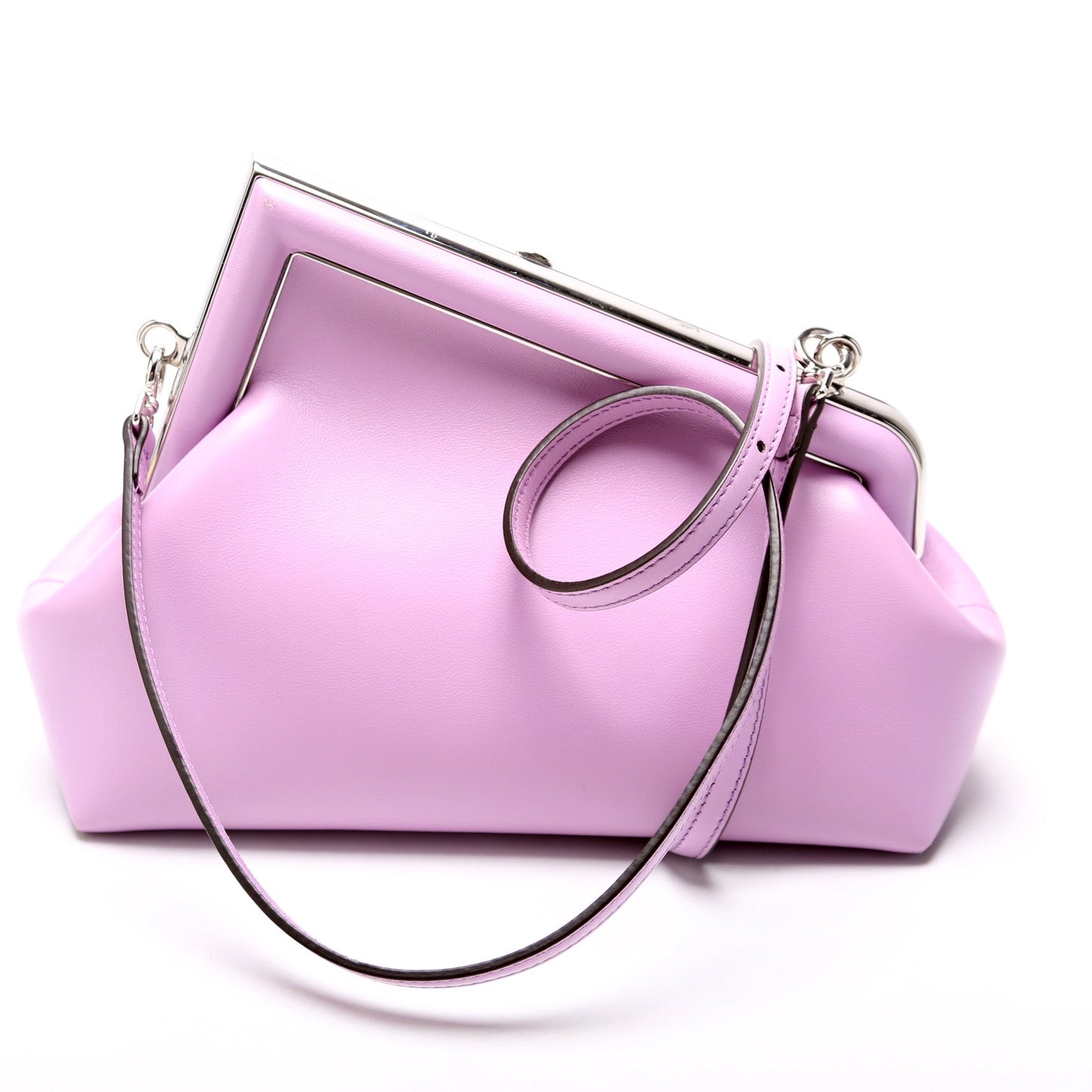Fendi First Small