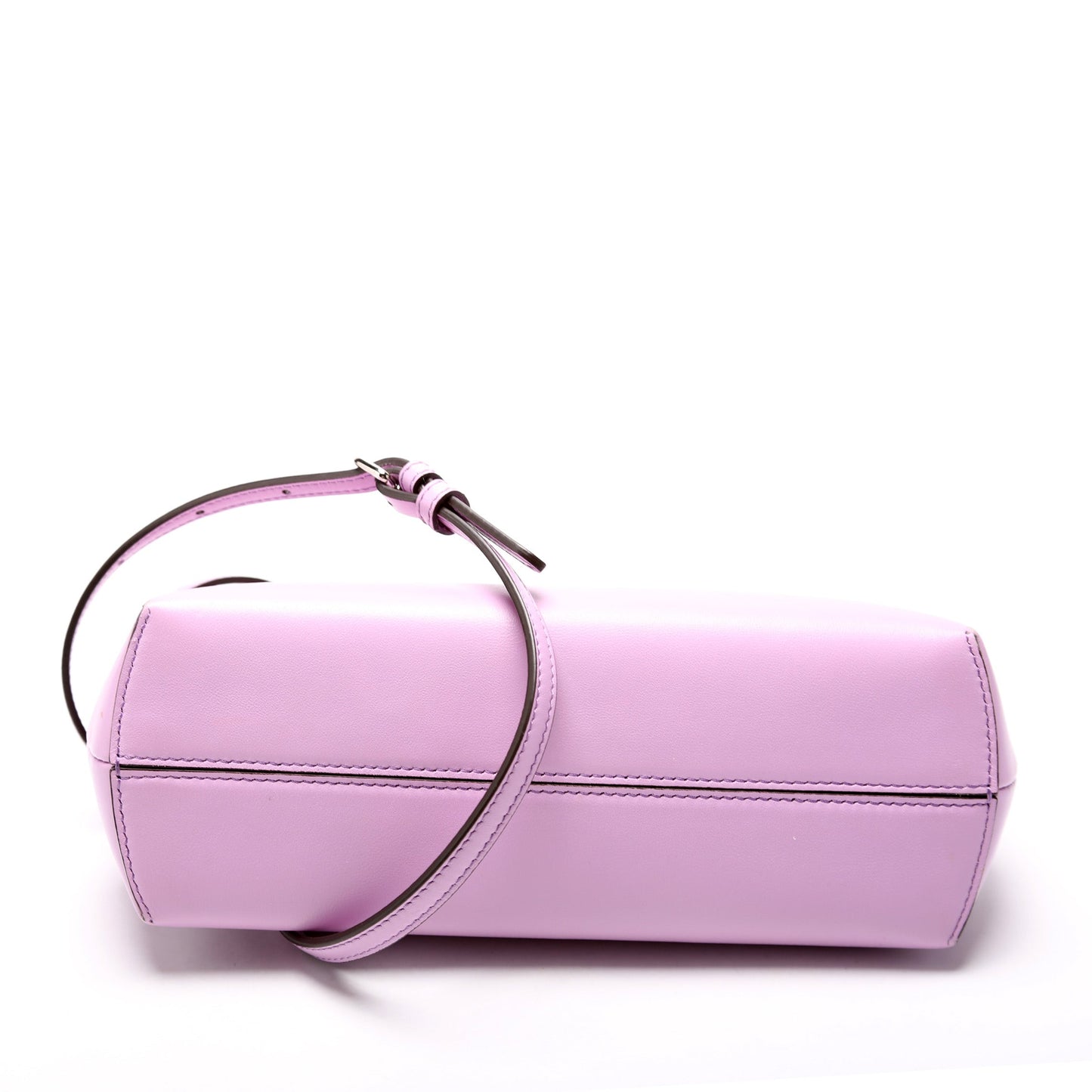 Fendi First Small