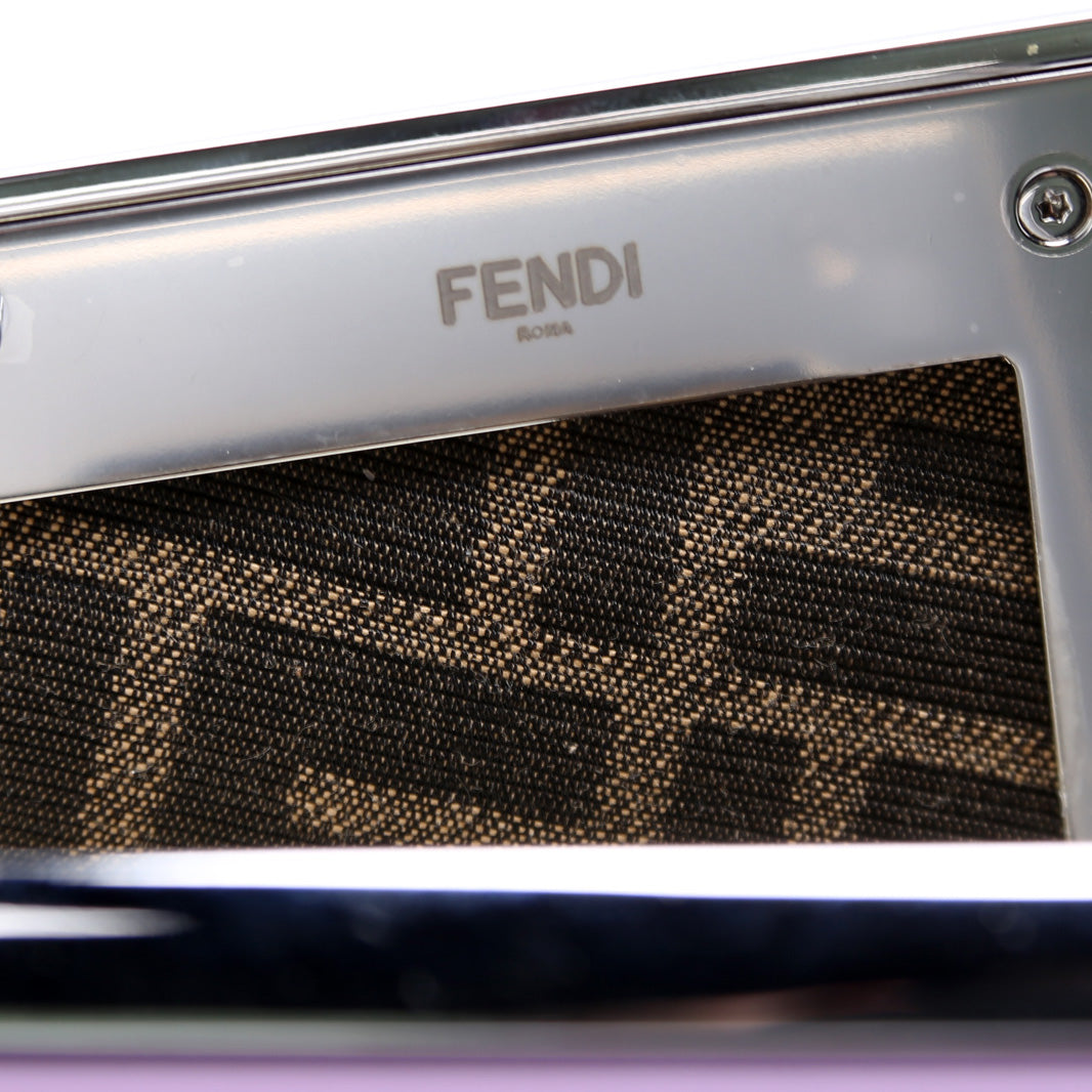 Fendi First Small