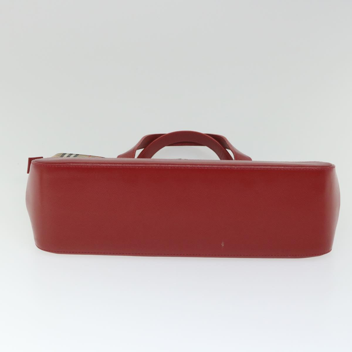 BURBERRY  Handbag