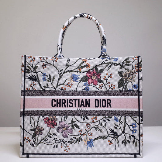 Dior Bag Luxury Bag New Arrivals - 3404