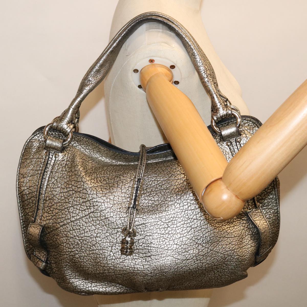 CELINE Bittersweet Handbag
