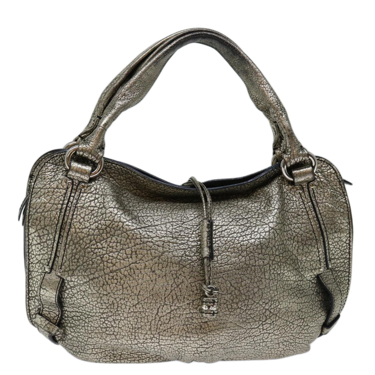 CELINE Bittersweet Handbag