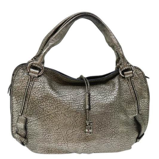 CELINE Bittersweet Handbag