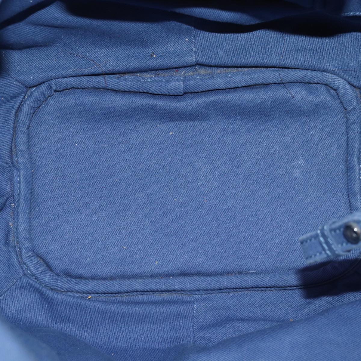 CELINE Bittersweet Shoulder Bag