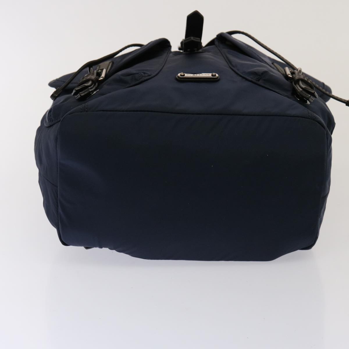 BURBERRY  Backpack