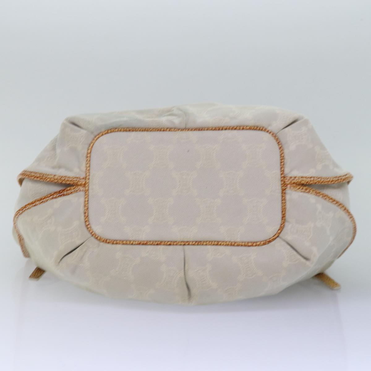 CELINE Bittersweet Shoulder Bag