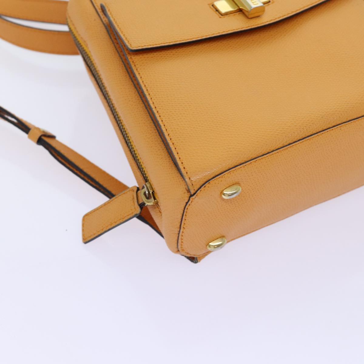 CELINE Backpack