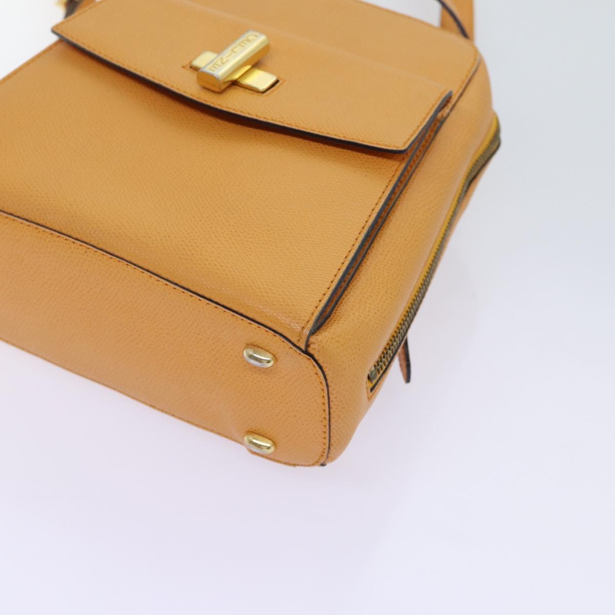 CELINE Backpack