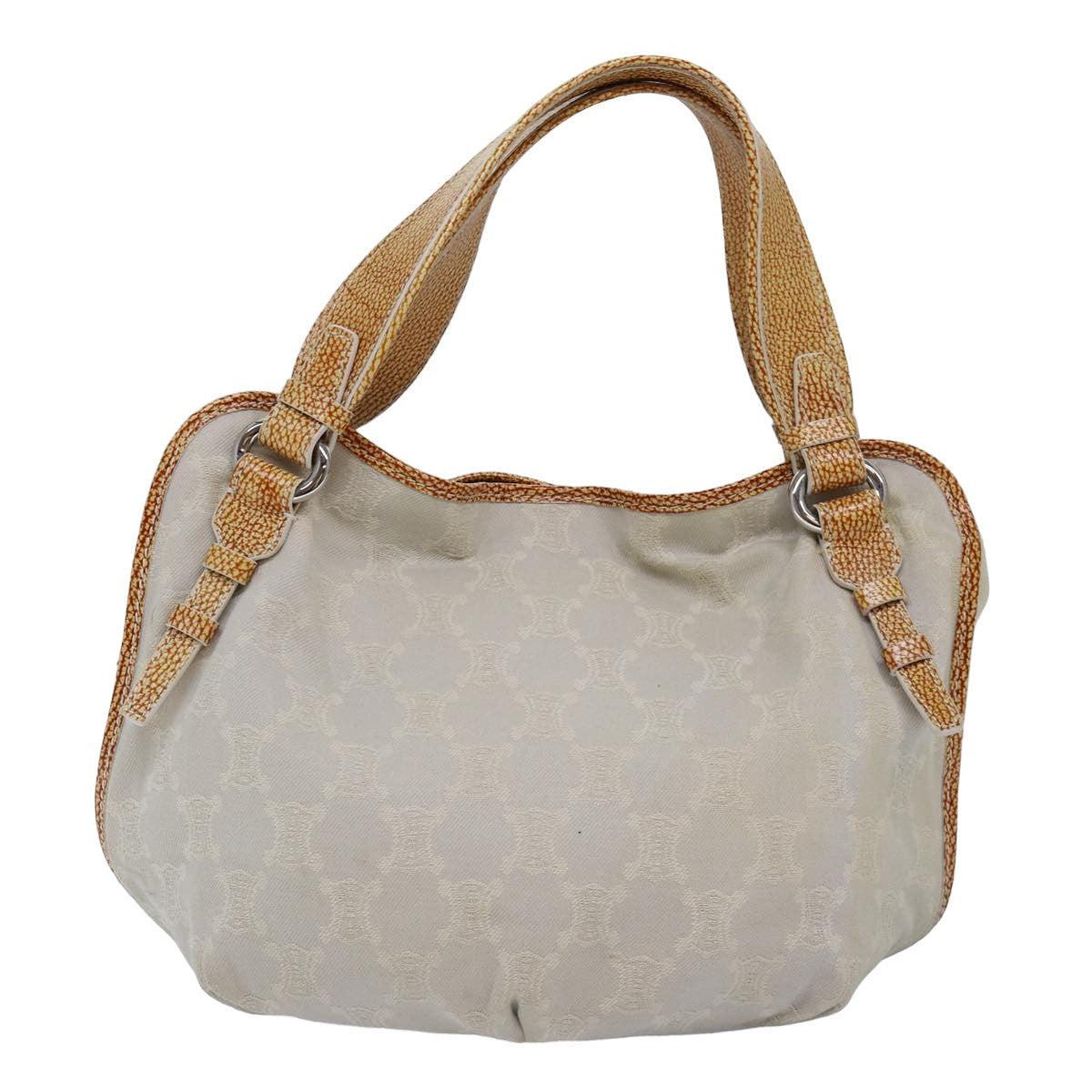 CELINE Bittersweet Shoulder Bag