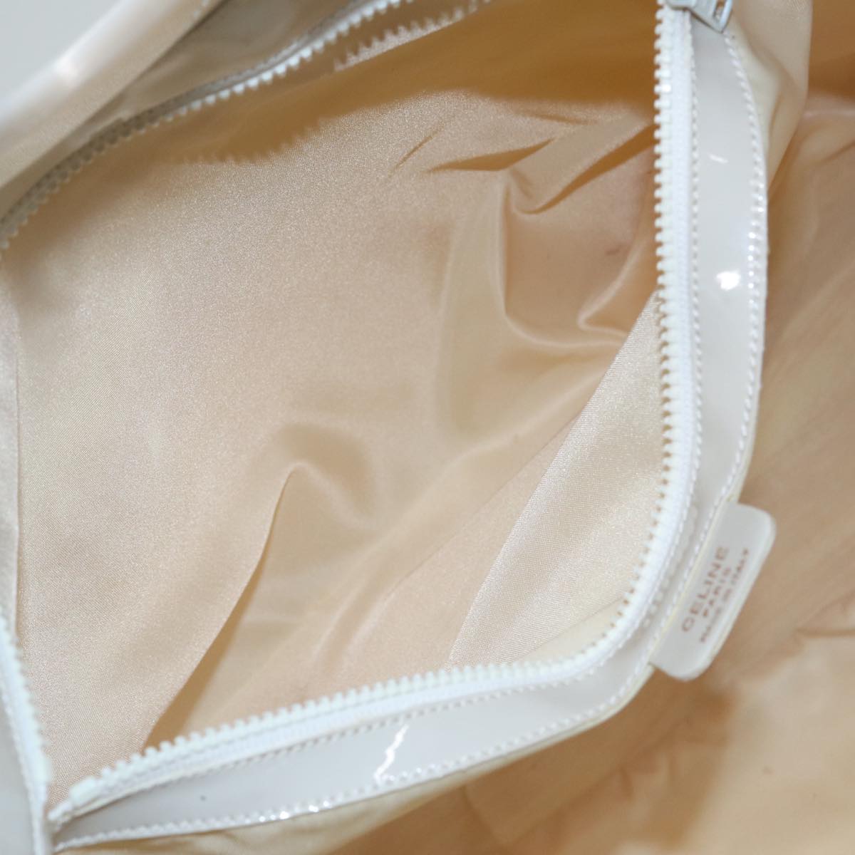 CELINE  Handbag