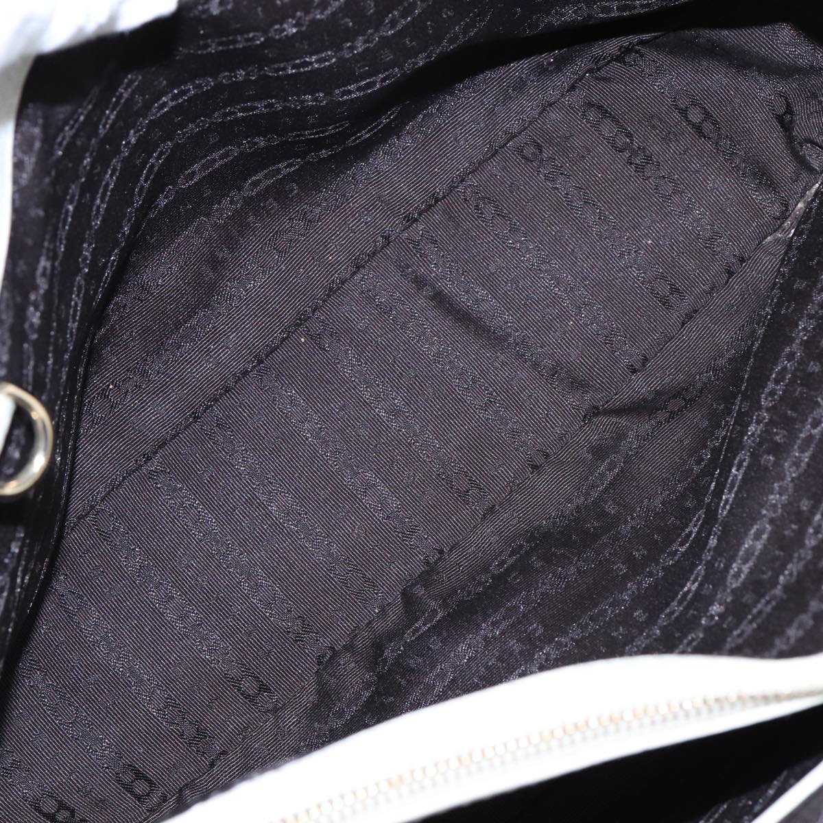 CELINE Boogie Handbag