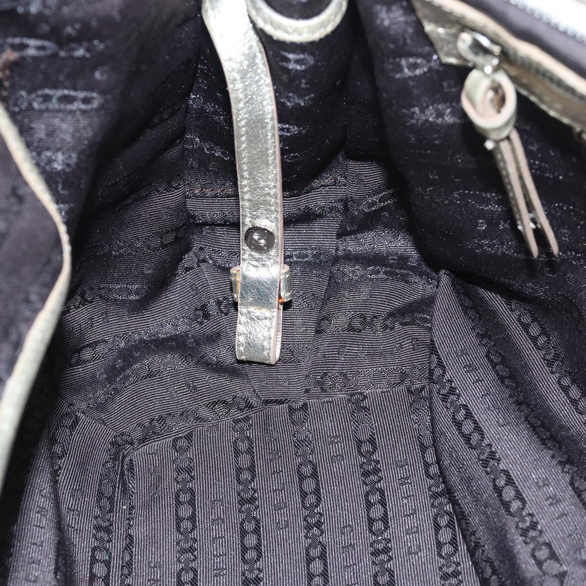 CELINE Bittersweet Handbag
